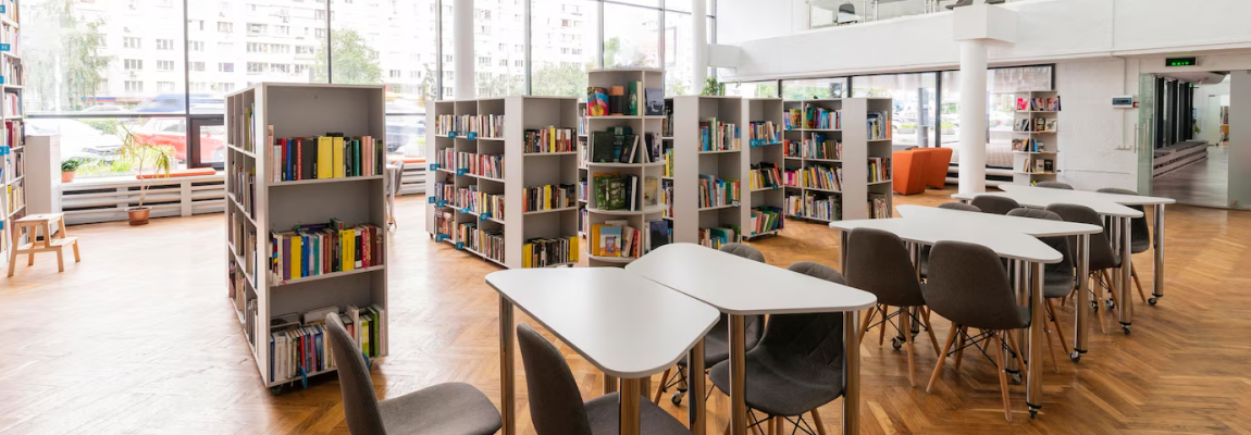 DEUTSCHE Launches Enhanced Features for a Seamless School Year